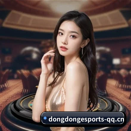 突破五百万订阅量