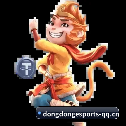 构建您的专署情报网，将全景赛况尽收眼底